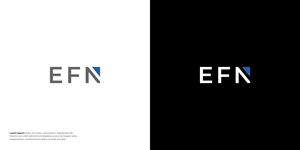 Logo Design by Mantra™ for this project | Design: #34870628