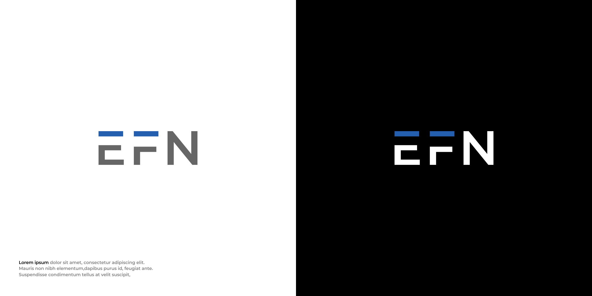 Logo Design by Mantra™ for this project | Design #34870629