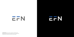 Logo Design by Mantra™ for this project | Design: #34870629