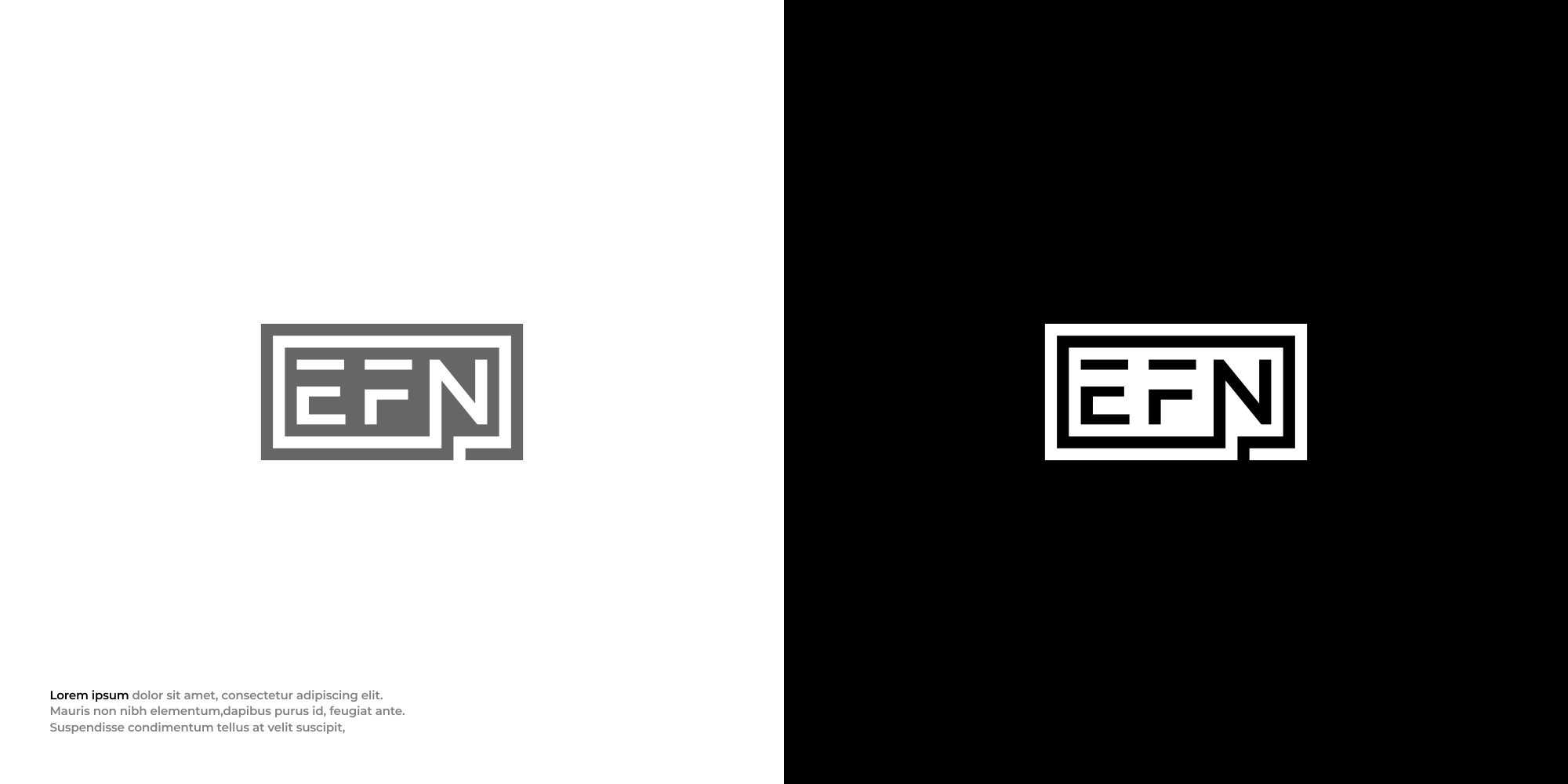 Logo Design by Mantra™ for this project | Design #34870630