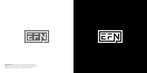 Logo Design by Mantra™ for this project | Design: #34870630