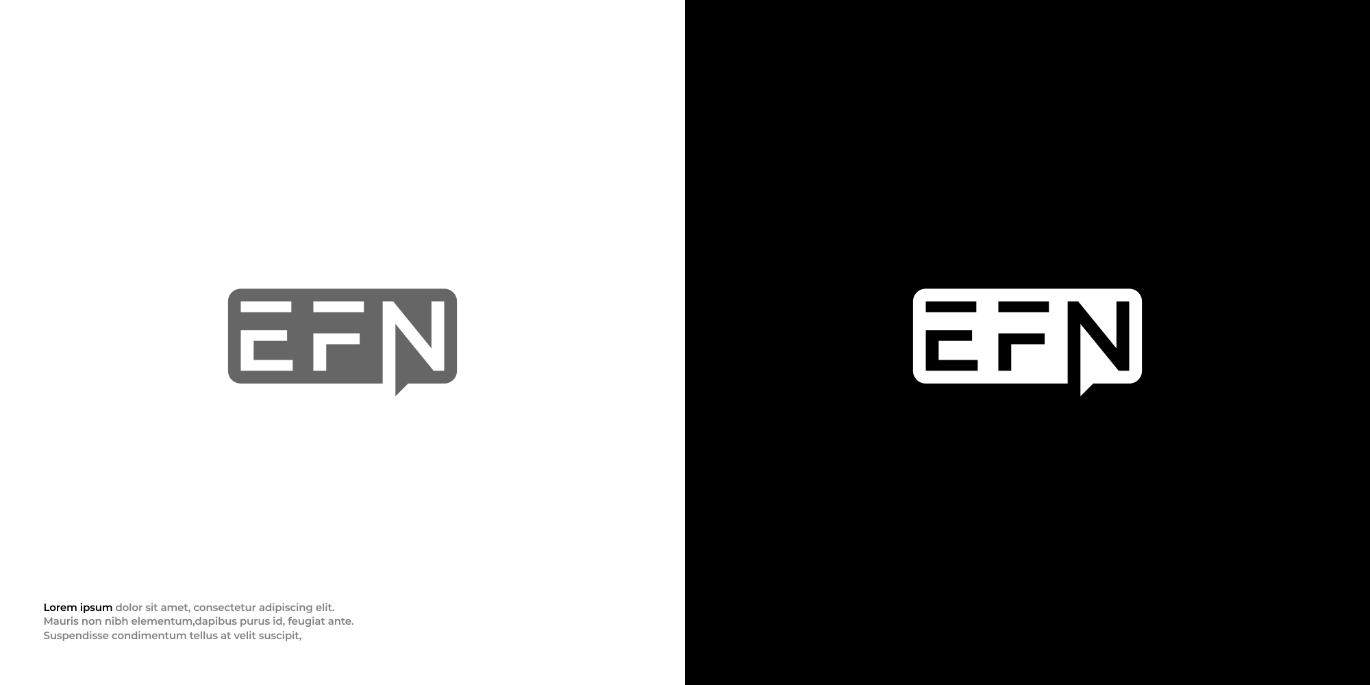 Logo Design by Mantra™ for this project | Design #34870631