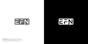 Logo Design by Mantra™ for this project | Design: #34870631