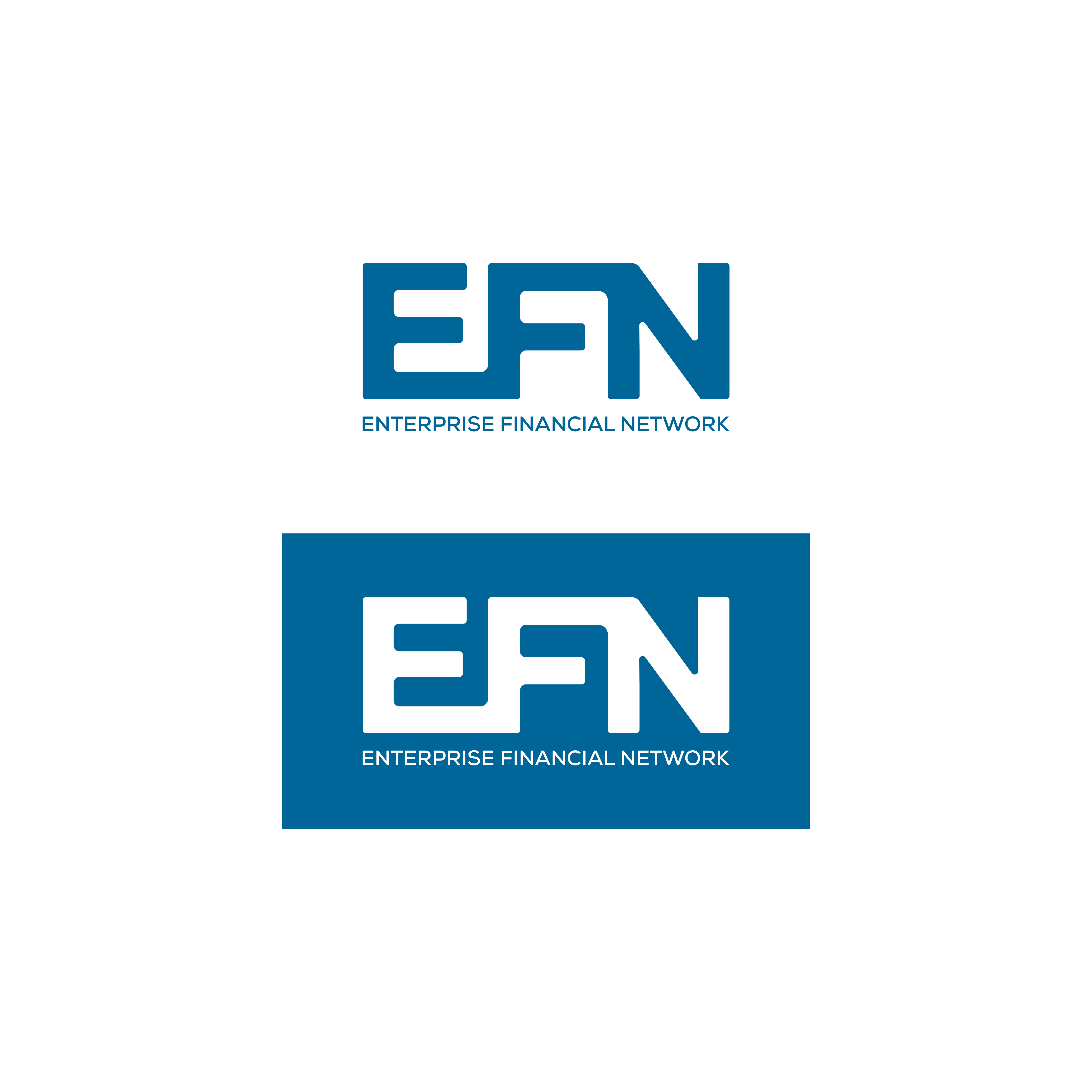 Logo Design by ares artworx for this project | Design #34892072