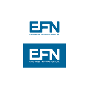 Logo Design by ares artworx for this project | Design: #34892072