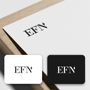 Logo Design by ArtAND_Studio for this project | Design: #34878751