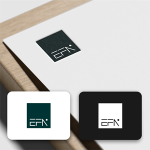 Logo Design by ArtAND_Studio for this project | Design: #34878755