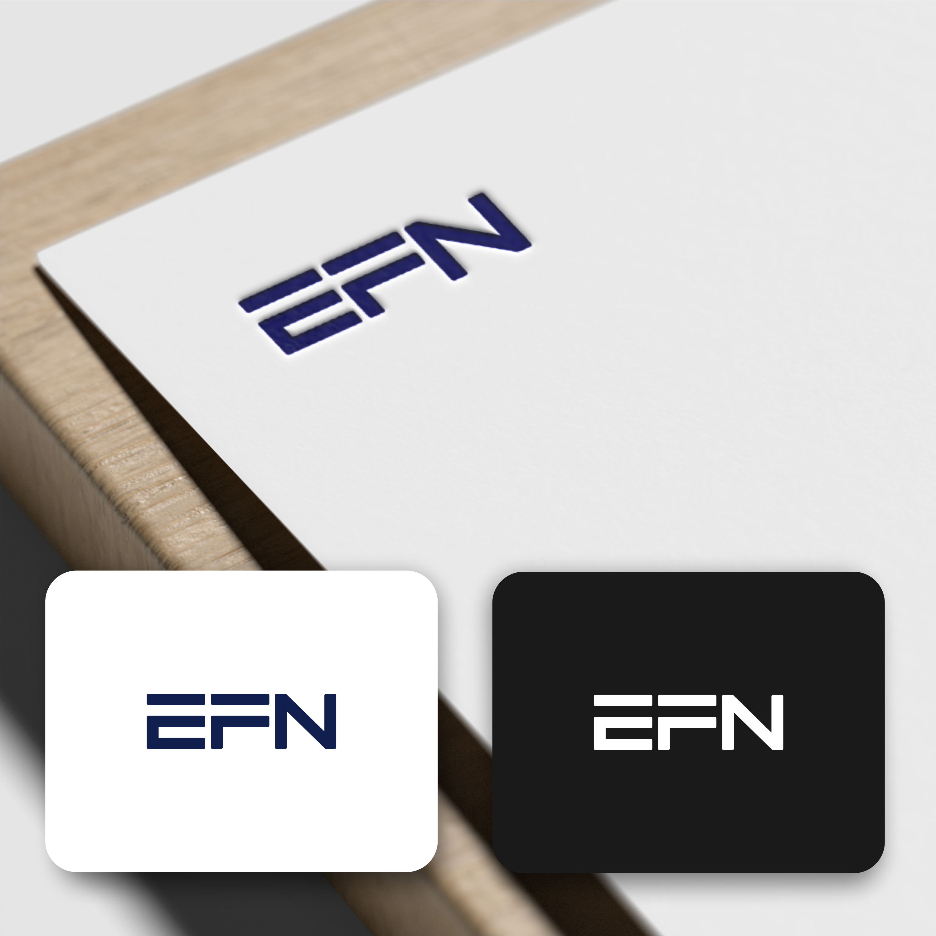 Logo Design by ArtAND_Studio for this project | Design #34878756