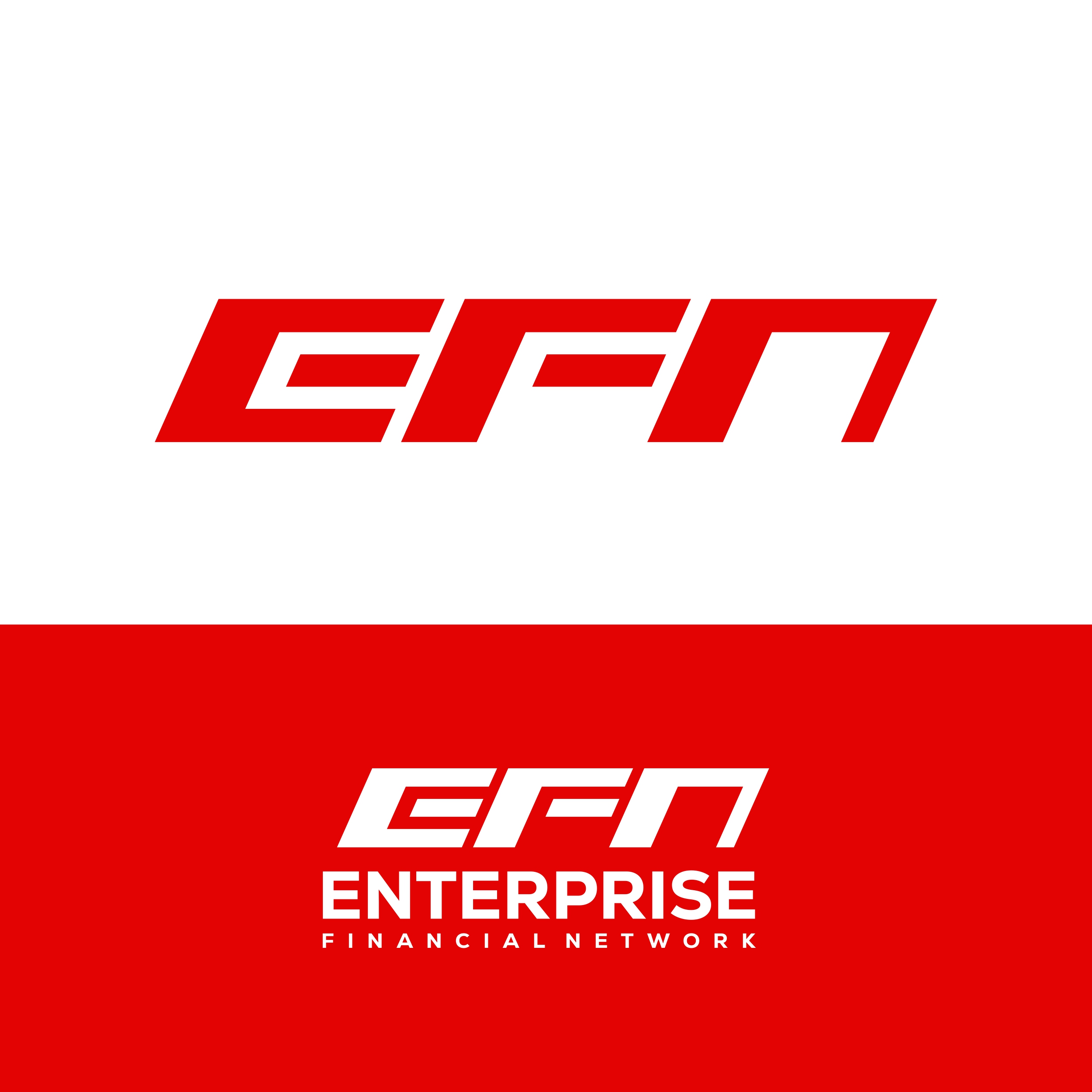 Logo Design by RezaRio for this project | Design #34896803