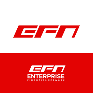 Logo Design by RezaRio