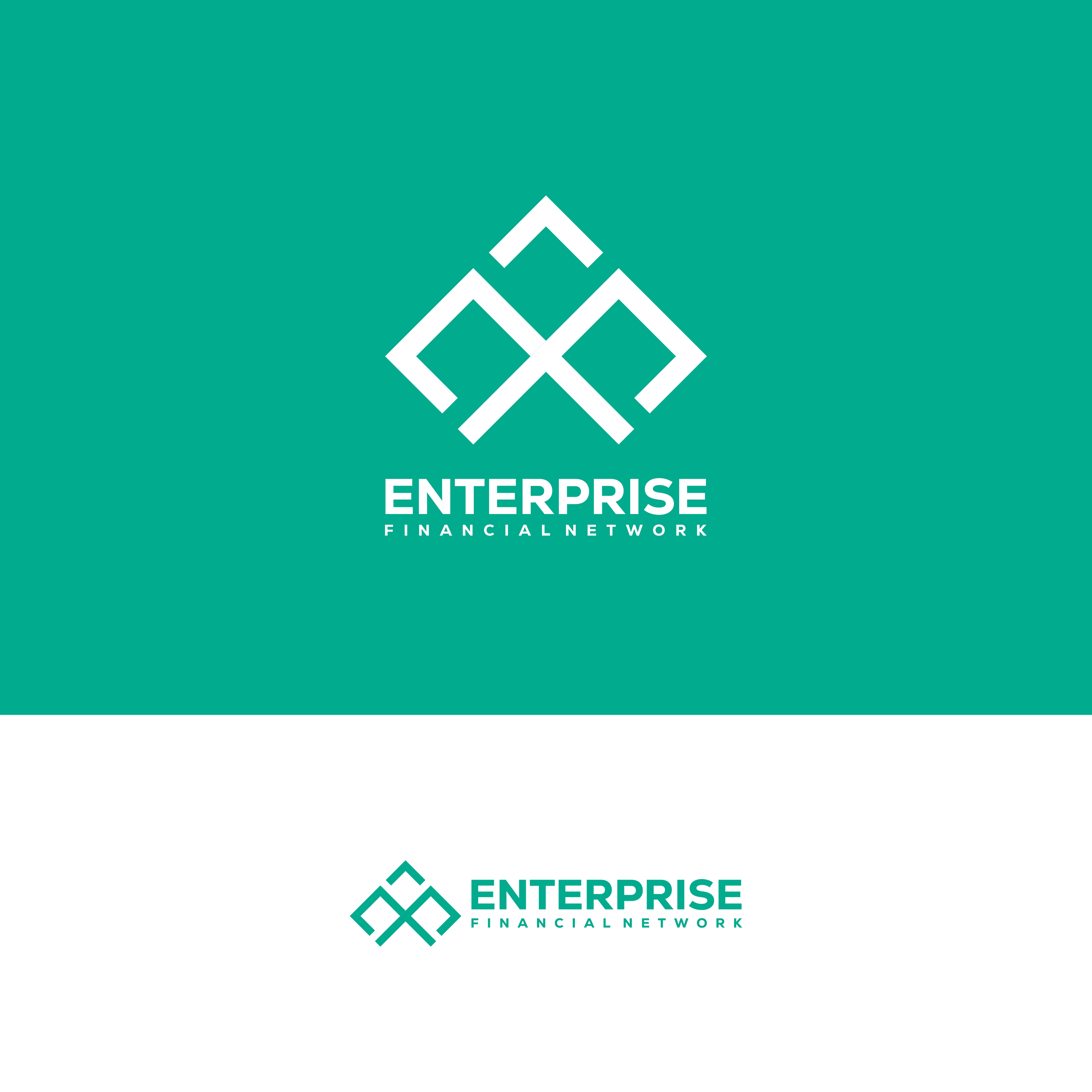 Logo Design by RezaRio for this project | Design #34896804