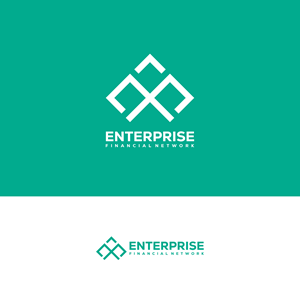 Logo-Design von RezaRio für dieses Projekt | Design: #34896804