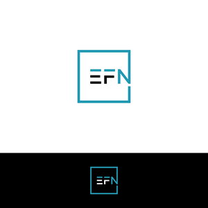 Design de Logo par skylart28 pour ce projet | Design : #34895262