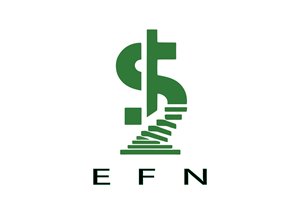 Logo Design by Wareturs1980