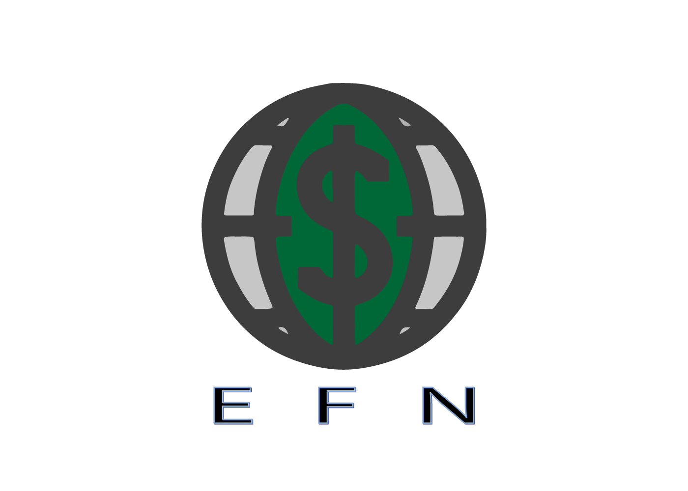 Logo Design by Wareturs1980 for this project | Design #34861625