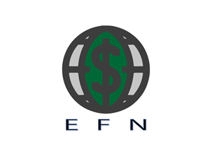 Logo Design by Wareturs1980 for this project | Design: #34861625