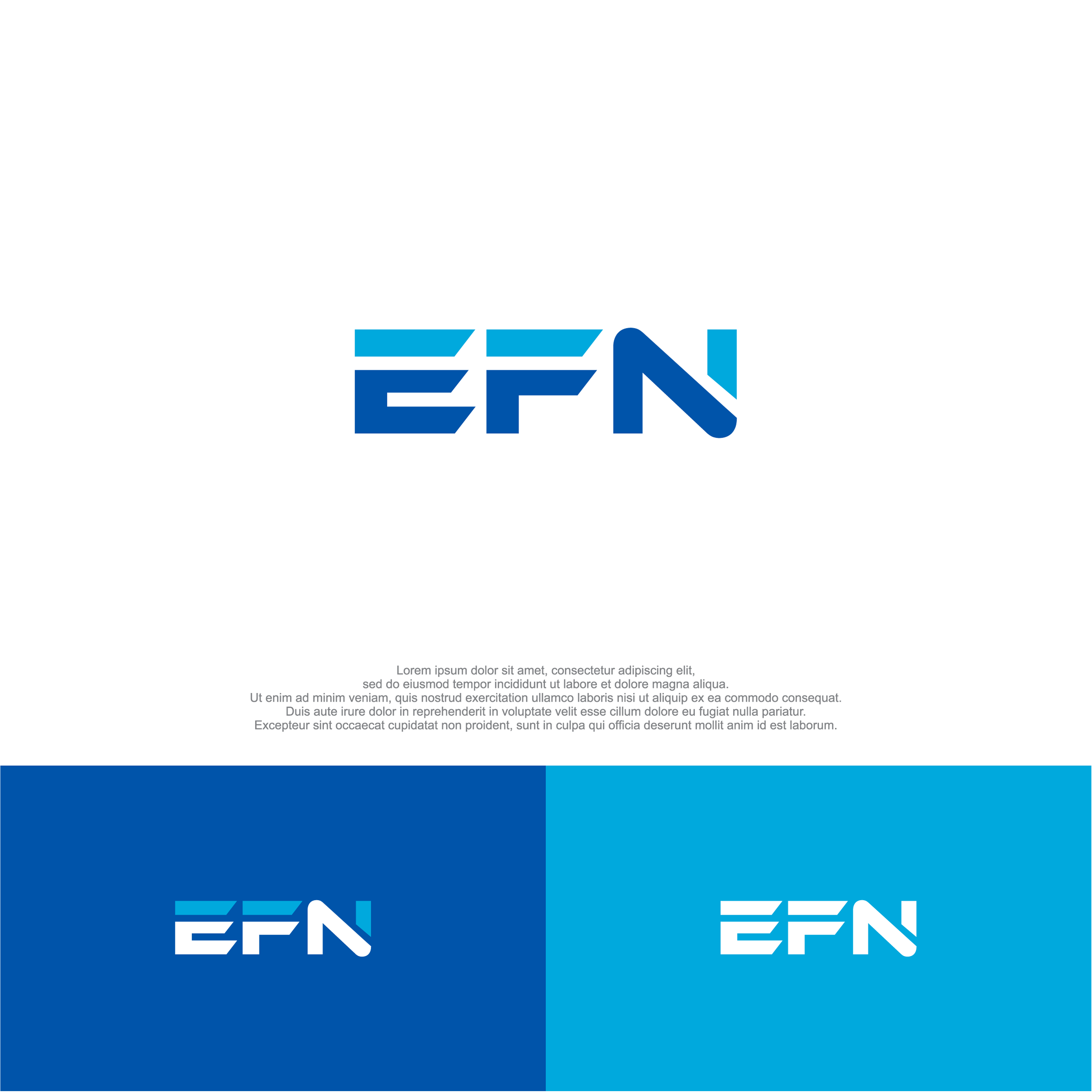 Design de Logo par JoiceSinatra pour ce projet | Design #34876531