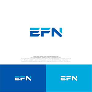 Design de Logo par JoiceSinatra pour ce projet | Design : #34876531