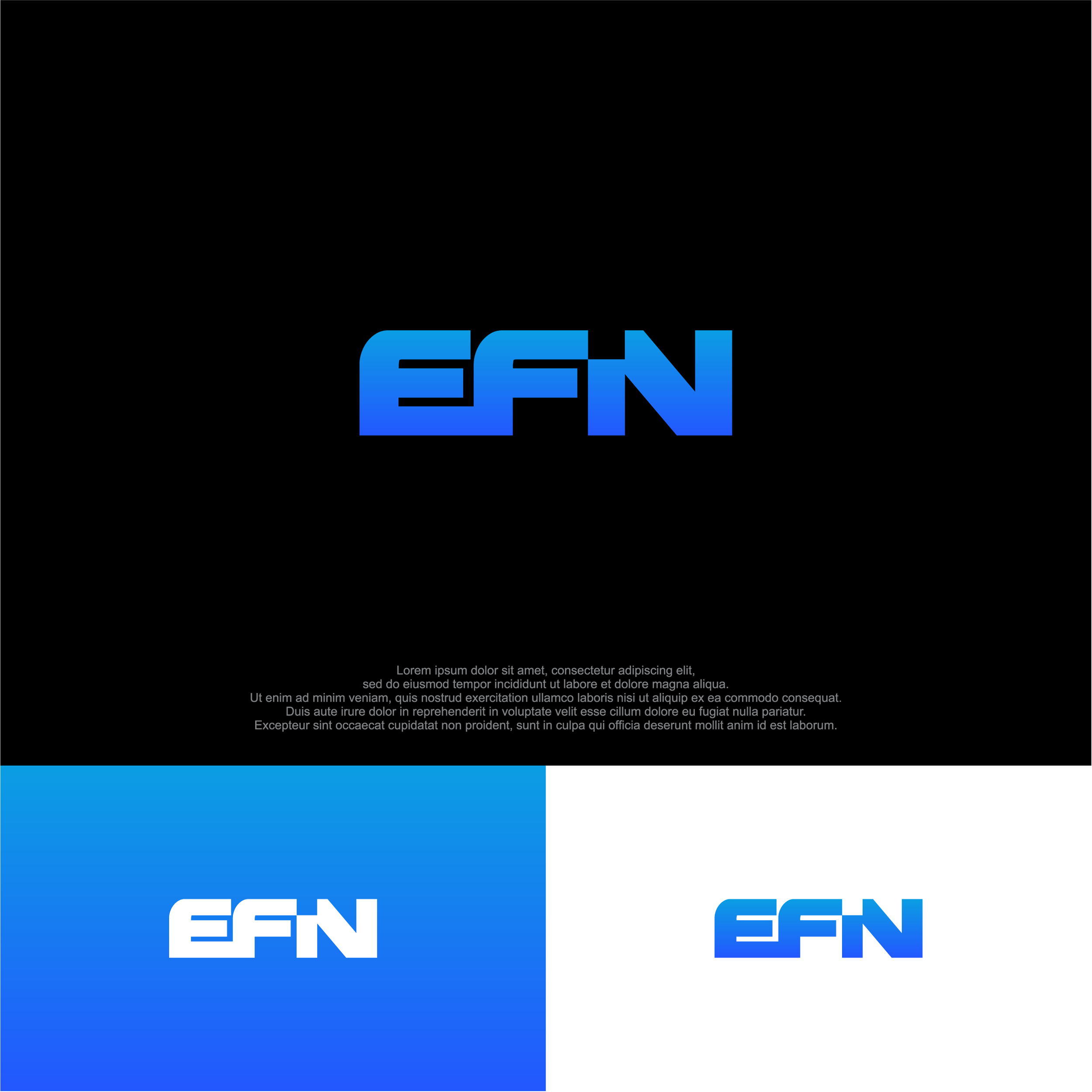 Design de Logo par JoiceSinatra pour ce projet | Design #34876766