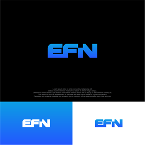 Design de Logo par JoiceSinatra pour ce projet | Design : #34876766