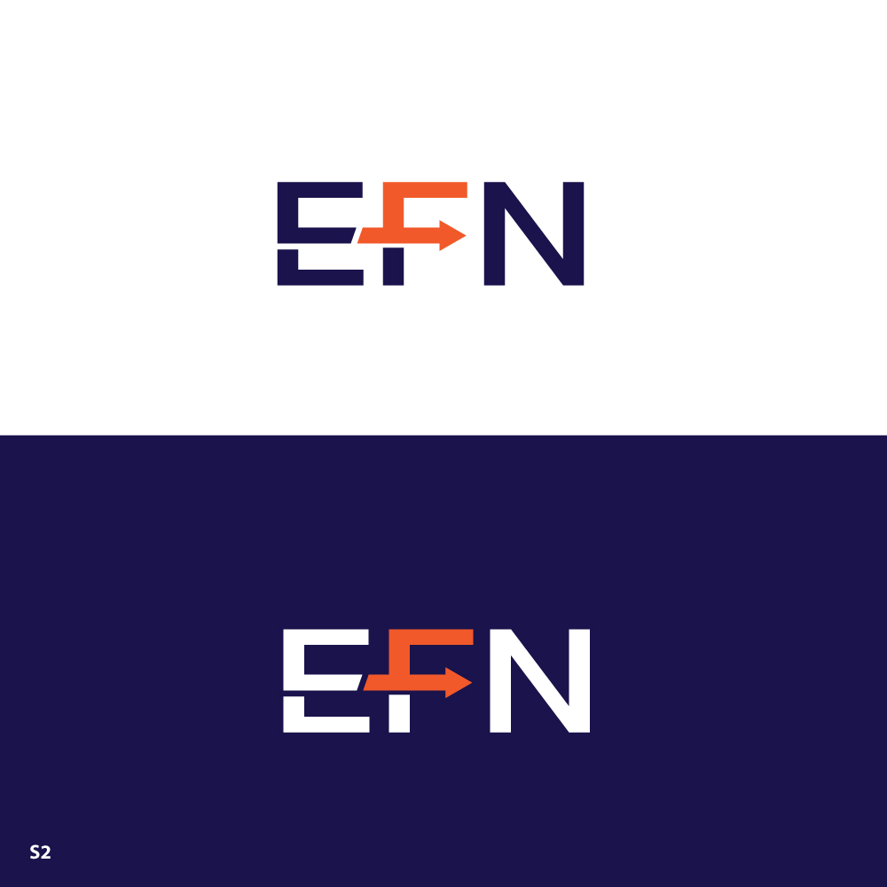 Logo Design by Sujit Banerjee for this project | Design #34861220