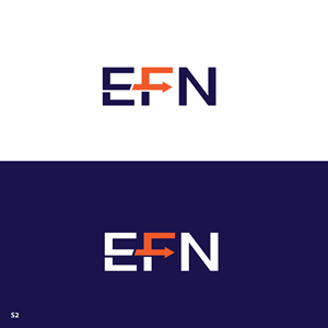 Logo Design by Sujit Banerjee for this project | Design: #34861220