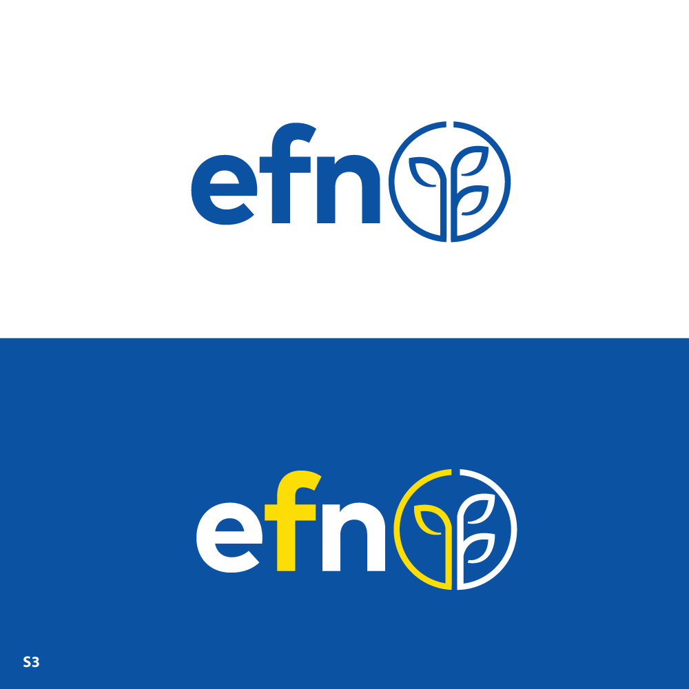 Logo Design by Sujit Banerjee for this project | Design #34861221