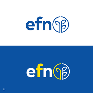 Logo Design by Sujit Banerjee for this project | Design: #34861221