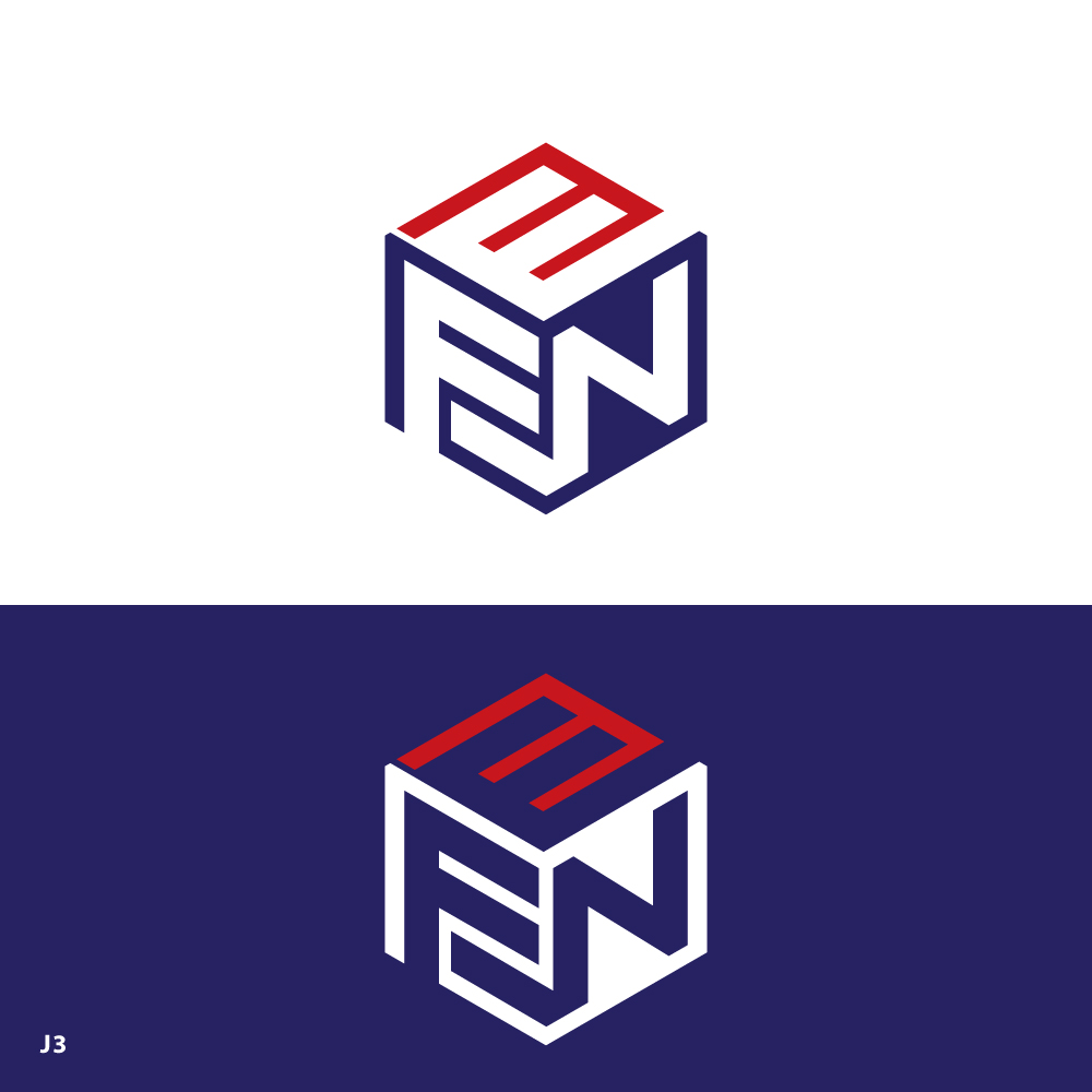 Logo Design by Sujit Banerjee for this project | Design #34861222