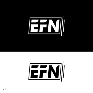 Logo Design by Sujit Banerjee for this project | Design: #34861223