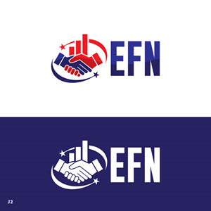 Logo Design by Sujit Banerjee for this project | Design: #34861224