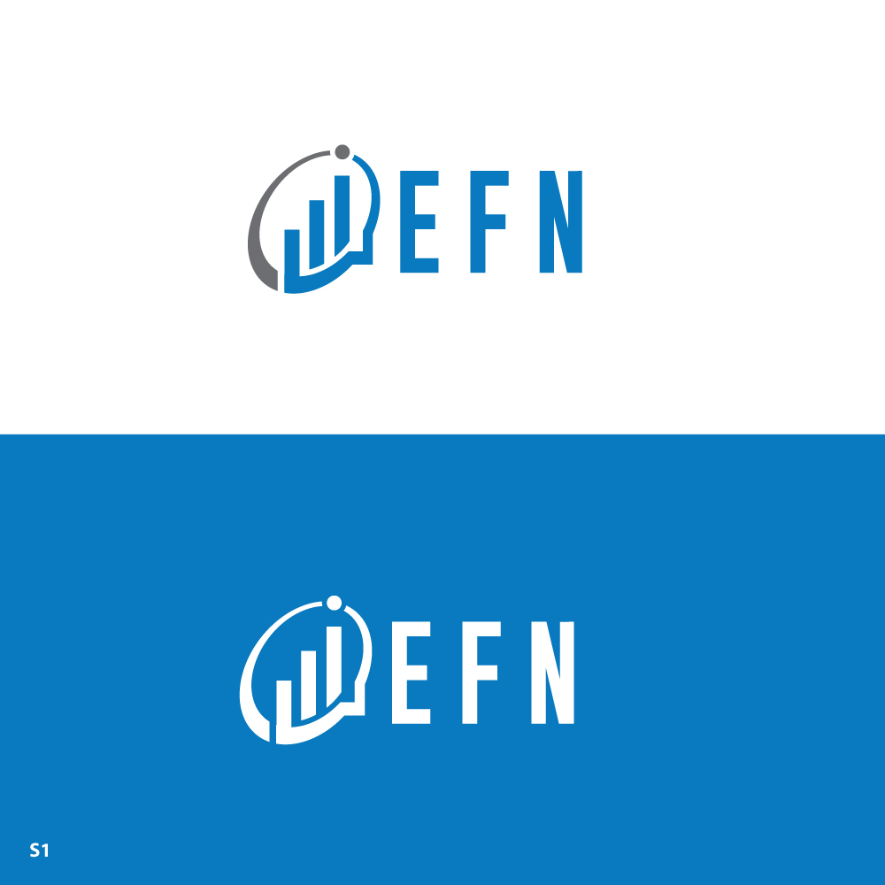 Logo Design by Sujit Banerjee for this project | Design #34861225