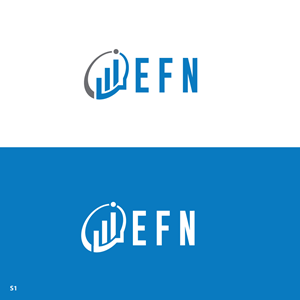 Logo Design by Sujit Banerjee for this project | Design: #34861225