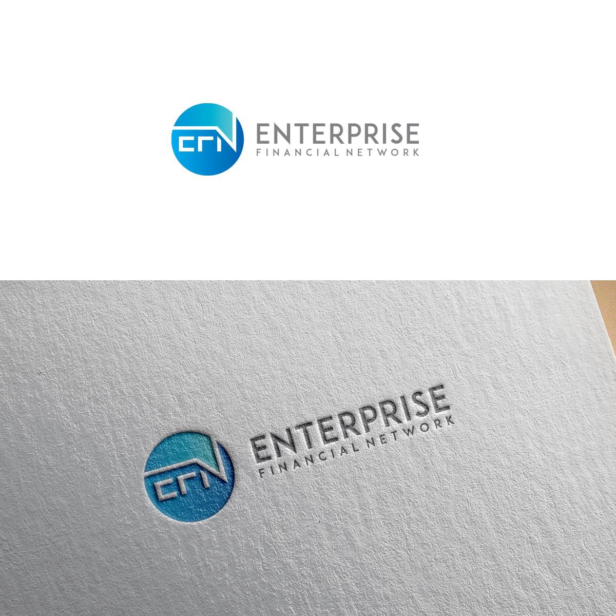 Logo-Design von bijuak für dieses Projekt | Design #34862462