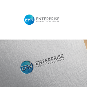 Logo Design by bijuak for this project | Design: #34862462