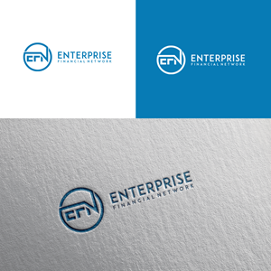 Logo Design by bijuak for this project | Design: #34862552