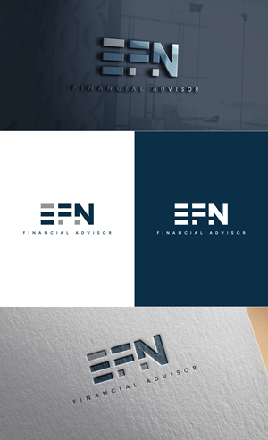 Logo Design by GLDesigns for this project | Design: #34861947