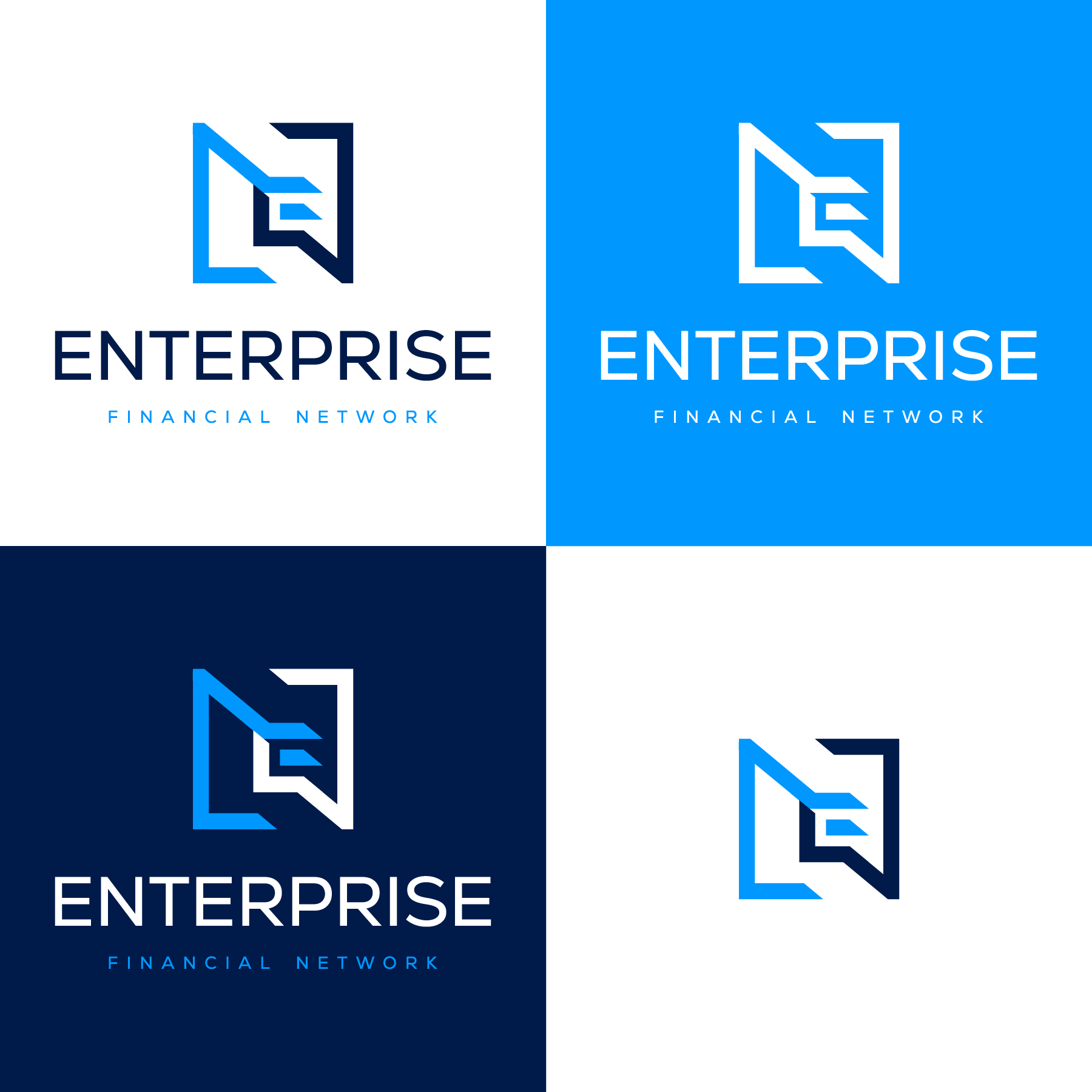 Logo Design by debdesign for this project | Design #34861543