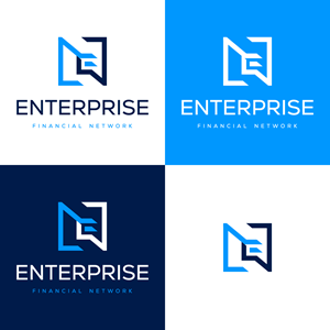 Logo Design by debdesign for this project | Design: #34861543