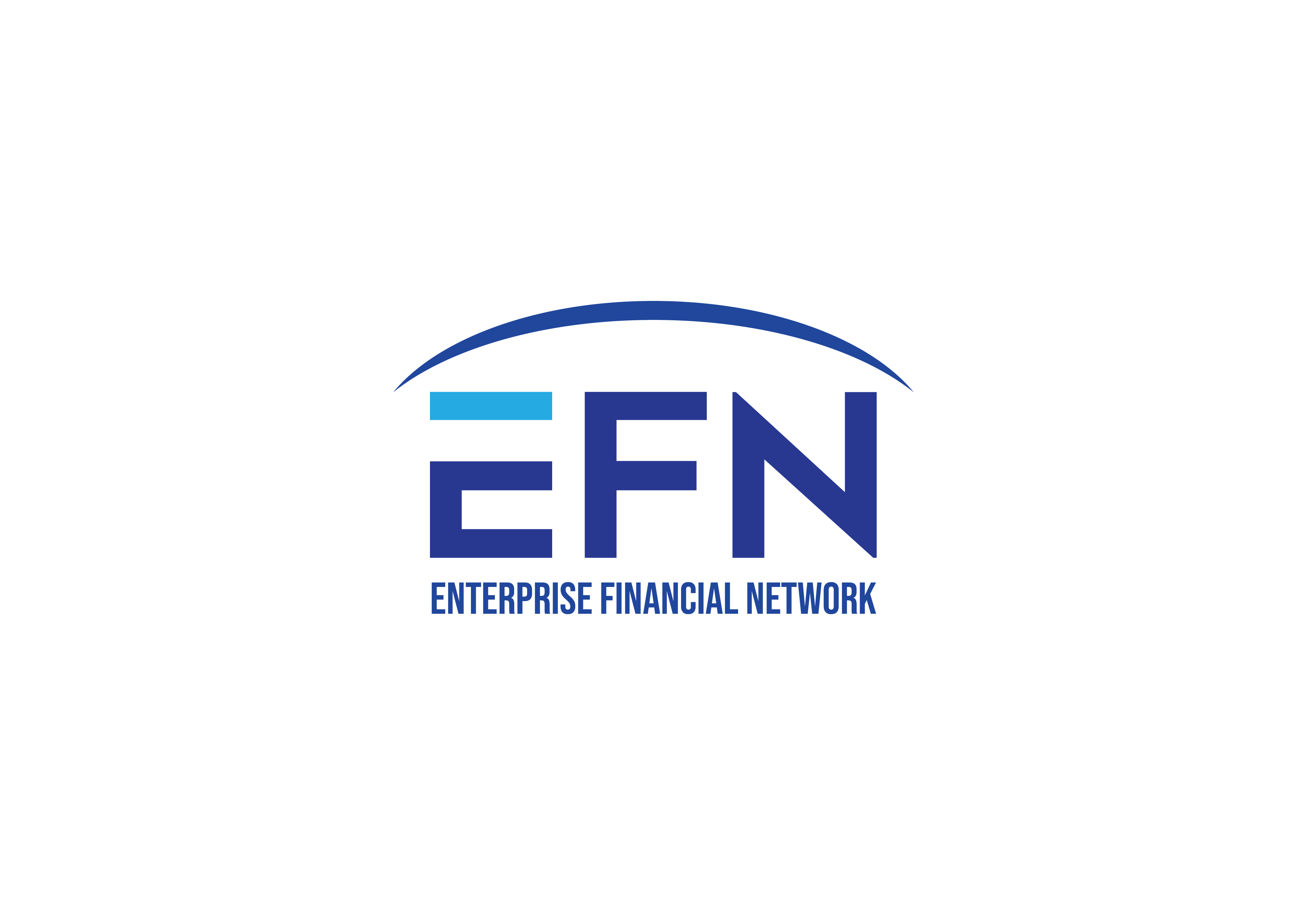 Logo Design by Grafactory for this project | Design #34872220