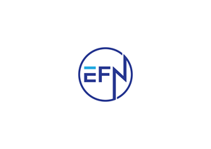 Logo Design by Grafactory for this project | Design: #34872247