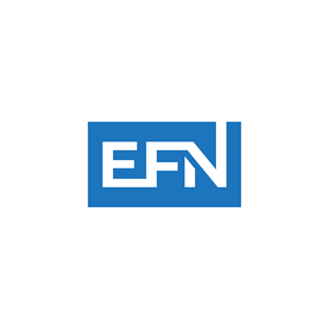 Logo Design by roniwidayat111