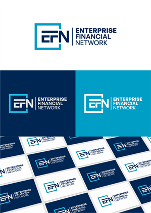 Logo Design by artswolf for this project | Design: #34894331