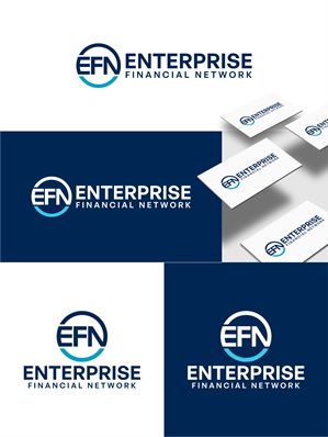 Logo Design by artswolf for this project | Design: #34894976