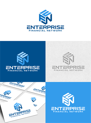 Logo Design by artswolf for this project | Design: #34895556