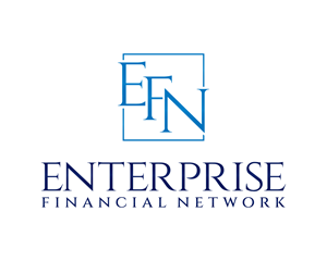 Logo Design by Atec for this project | Design: #34863061