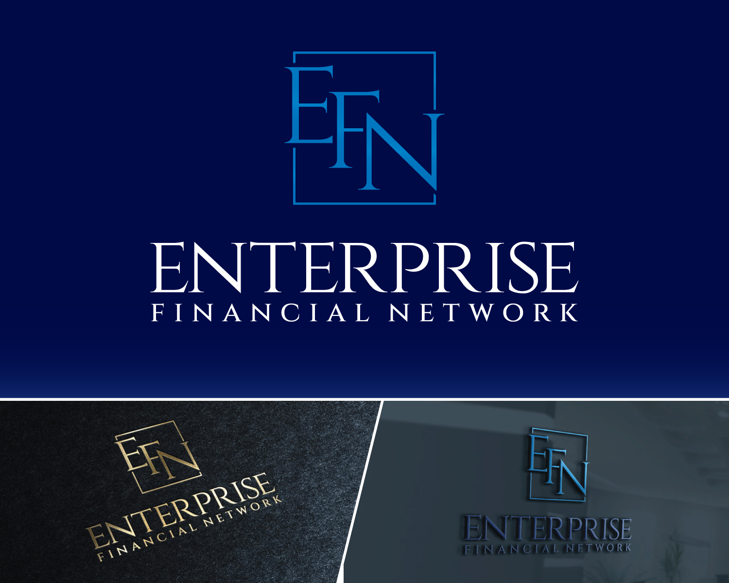 Logo Design by Atec for this project | Design #34863062