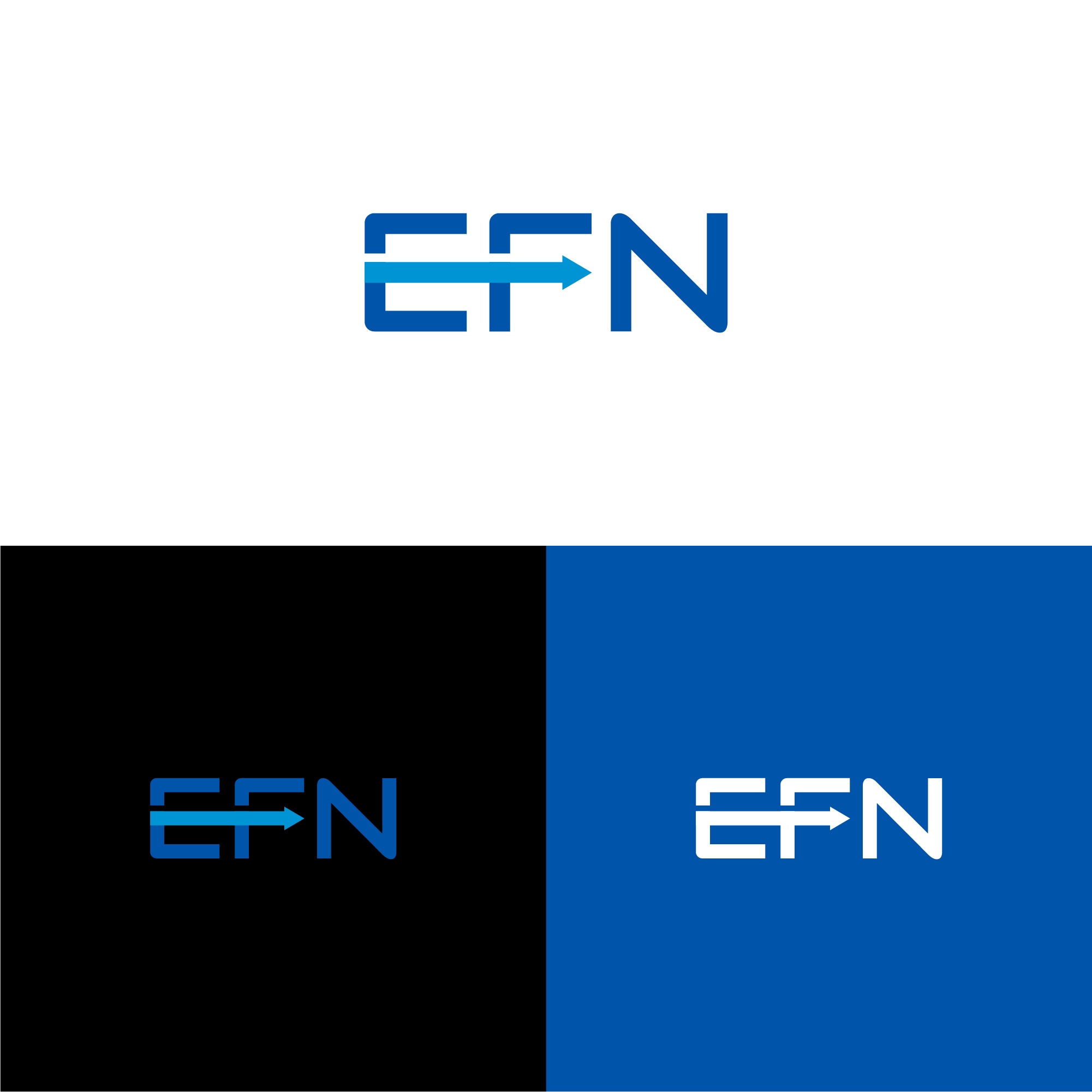 Logo Design by dicubit for this project | Design #34899900