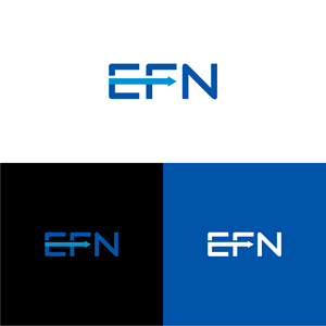 Logo-Design von dicubit für dieses Projekt | Design: #34899900