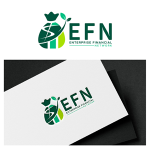 Logo Design by fly  design for this project | Design: #34868927
